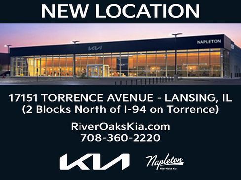 New 2026 Kia K5 GT-Line w/ GT-Line Premium Package image 12