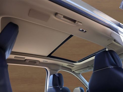 Used 2023 Lincoln Aviator Grand Touring w/ Equipment Group 301A image 33