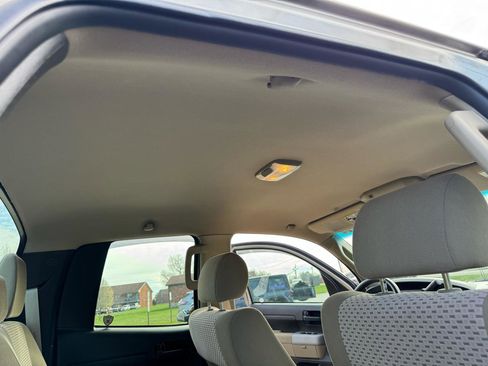 Used 2008 Toyota Tundra SR5 image 25