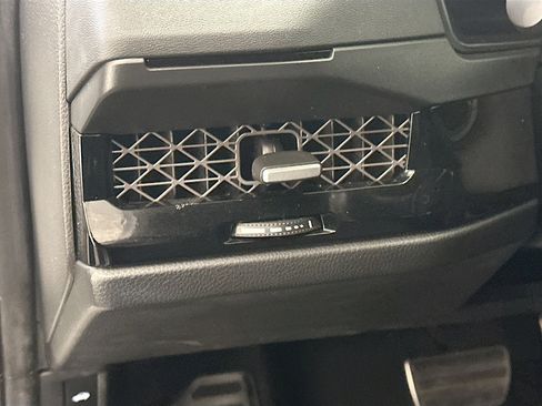 Used 2025 Honda Accord Sport image 17