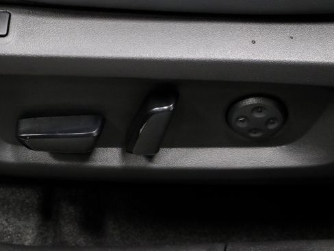 New 2025 Mitsubishi Outlander SEL Black Edition image 9