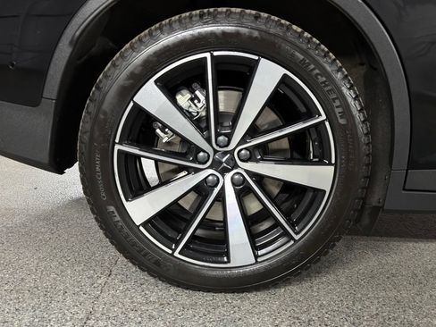 Used 2021 Polestar Polestar 2 AWD/4WD image 7