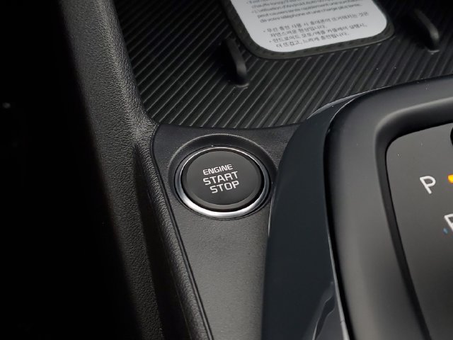 New 2026 Kia K4 EX FWD image 28