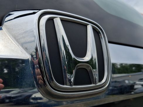 Used 2016 Honda CR-V LX image 30