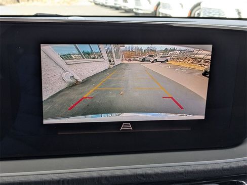 New 2025 Buick Envista Avenir image 18