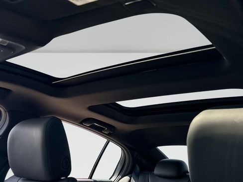 New 2026 Cadillac CT5 Sport AWD/4WD image 9