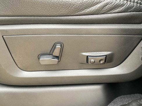 New 2026 RAM 2500 Rebel image 21