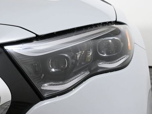 New 2026 Mercedes-Benz E 450 E 450 image 11