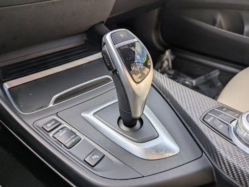 Used 2021 BMW M240i xDrive Convertible image 15