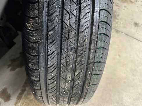 Certified 2023 Chevrolet TrailBlazer LT w/ Convenience Package image 35