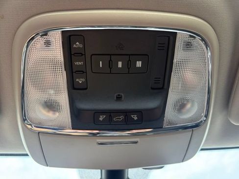 Used 2017 Dodge Durango Citadel AWD/4WD image 23