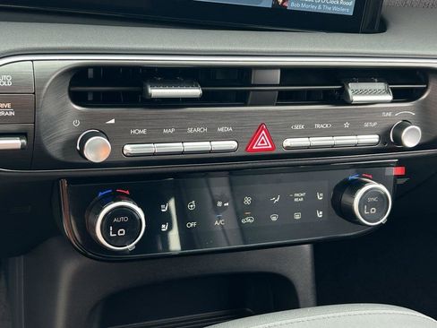 New 2026 Hyundai Palisade Limited image 15