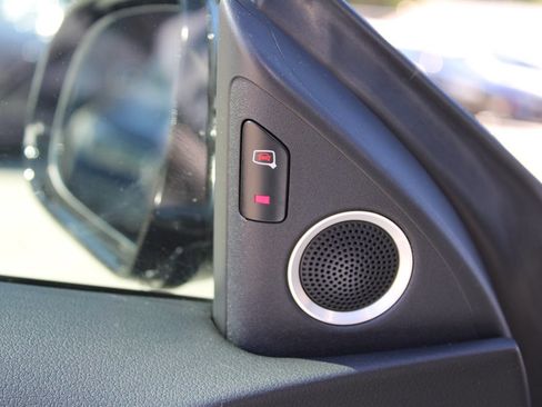 Used 2013 Audi S5 Prestige w/ Prestige Pkg image 34