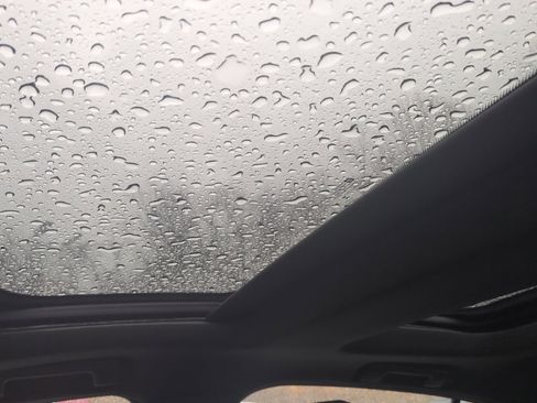 Used 2024 Cadillac CT5 Luxury w/ Sun And Sound Package image 28