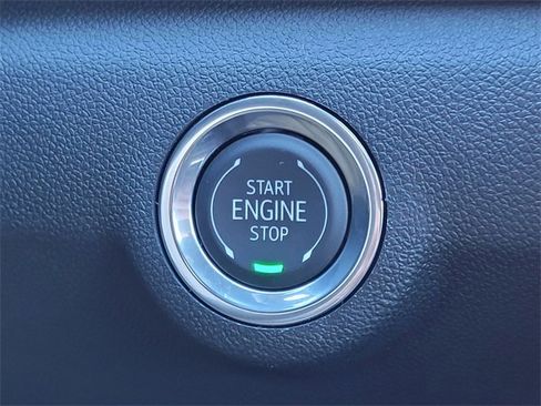 New 2026 GMC Terrain Elevation image 20