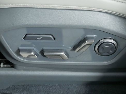 Certified 2024 Kia EV9 Land AWD/4WD image 25