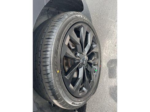 Used 2022 Kia Sorento SX FWD image 54