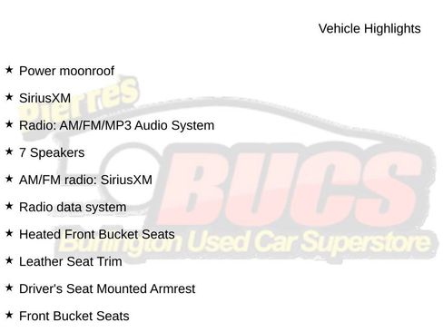 Used 2021 Honda Ridgeline RTL image 11