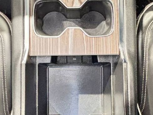 Used 2025 GMC Sierra EV Denali image 36