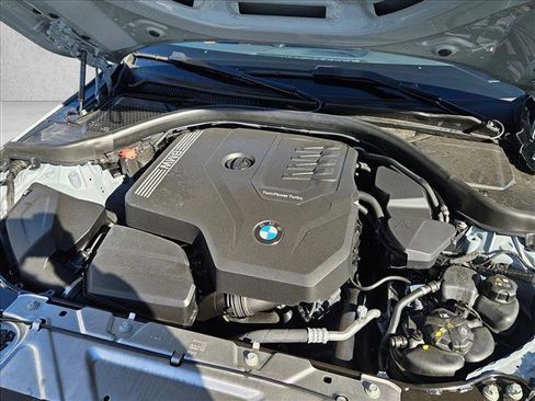 New 2026 BMW 230i Coupe w/ M Sport Package image 17