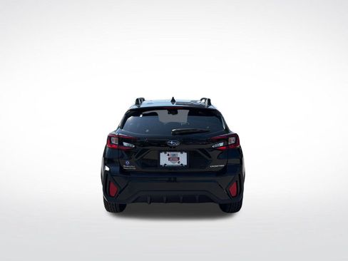 Certified 2024 Subaru Crosstrek 2.0i Premium AWD/4WD image 14