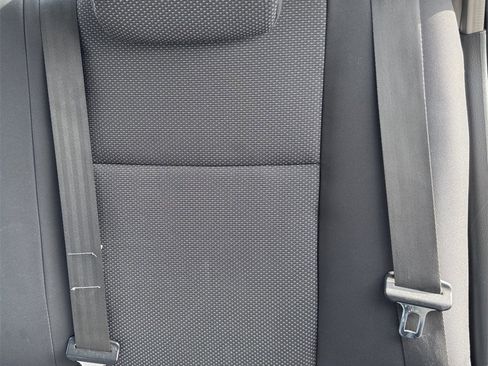 Used 2011 Chevrolet Aveo LT image 28