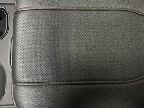 Used 2024 GMC Sierra 1500 AT4 w/ AT4 Premium Package image 20