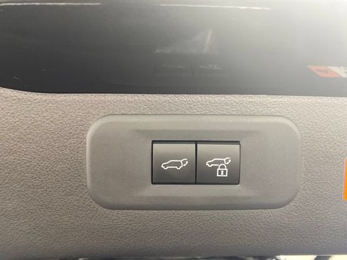 Used 2026 Lexus TX 350 AWD w/ Technology Package image 31