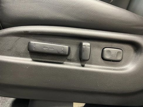 New 2026 Honda Ridgeline TrailSport image 14