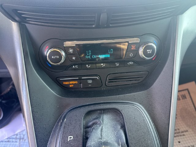 Used 2016 Ford Escape SE w/ Equipment Group 201A AWD/4WD image 19