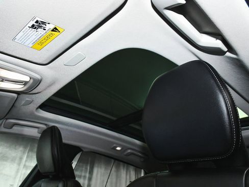 Used 2023 Volvo S90 B6 Ultimate w/ Protection Package image 49