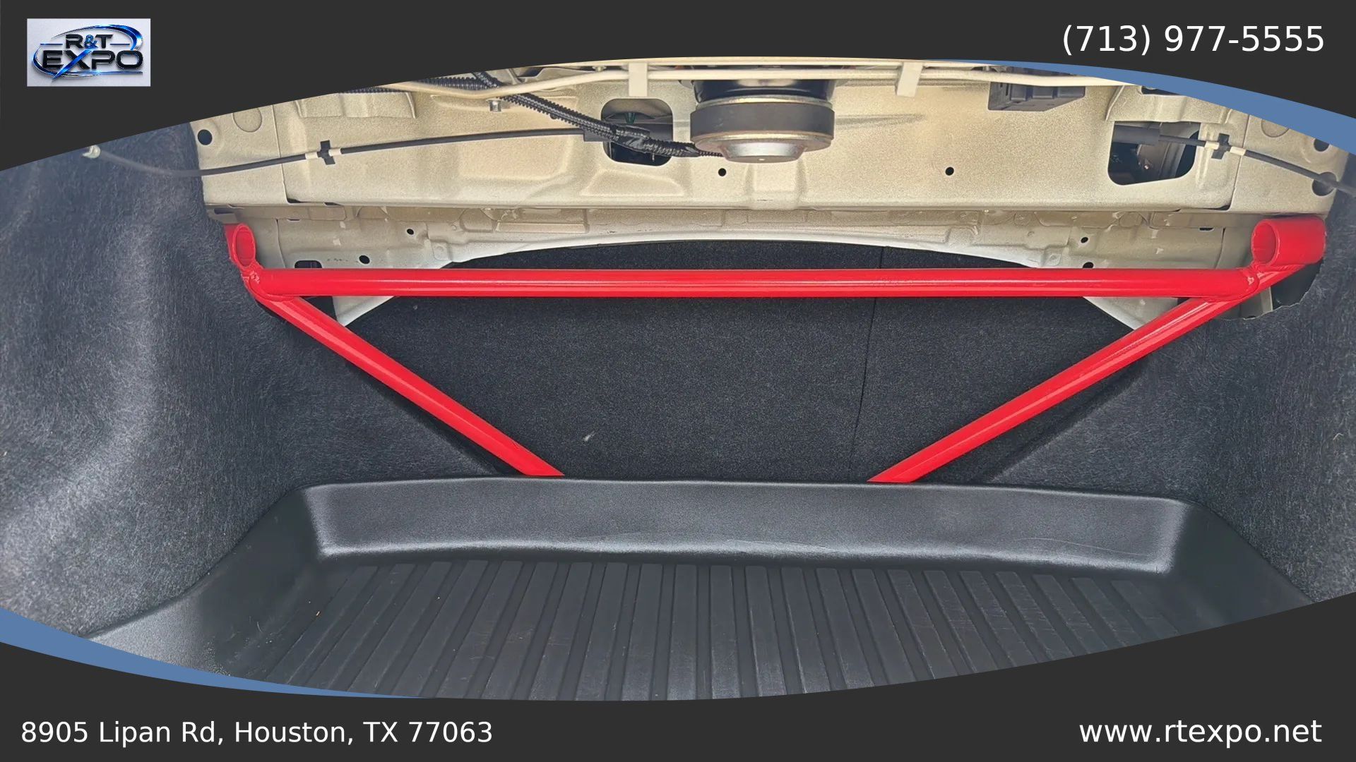 Used 2015 Honda Civic Si image 31