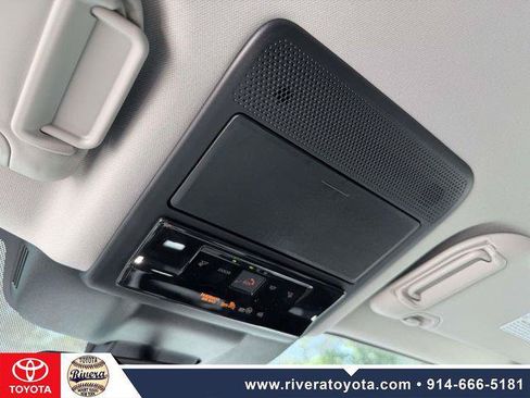 Certified 2026 Toyota RAV4 XLE Premium w/ Weather Package AWD/4WD image 27
