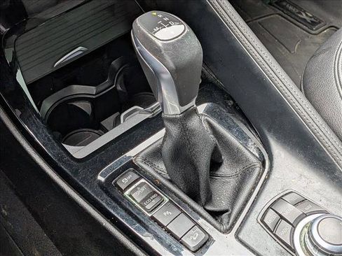 Used 2016 BMW X1 xDrive28i image 11