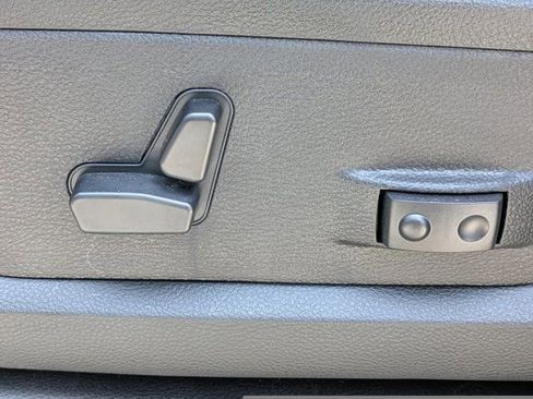 New 2026 RAM 2500 Big Horn image 17