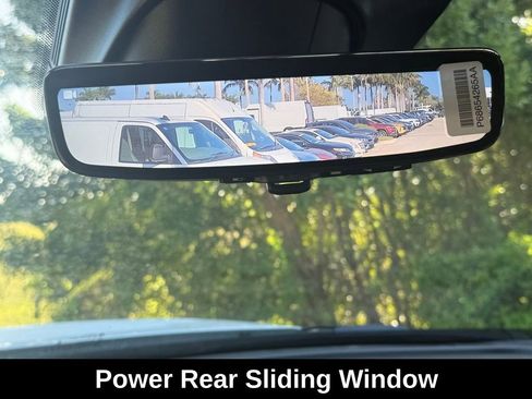 New 2026 RAM 5500 Tradesman image 12