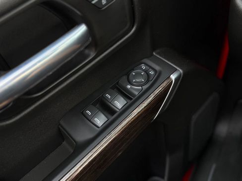 Used 2021 GMC Sierra 1500 Elevation AWD/4WD image 25