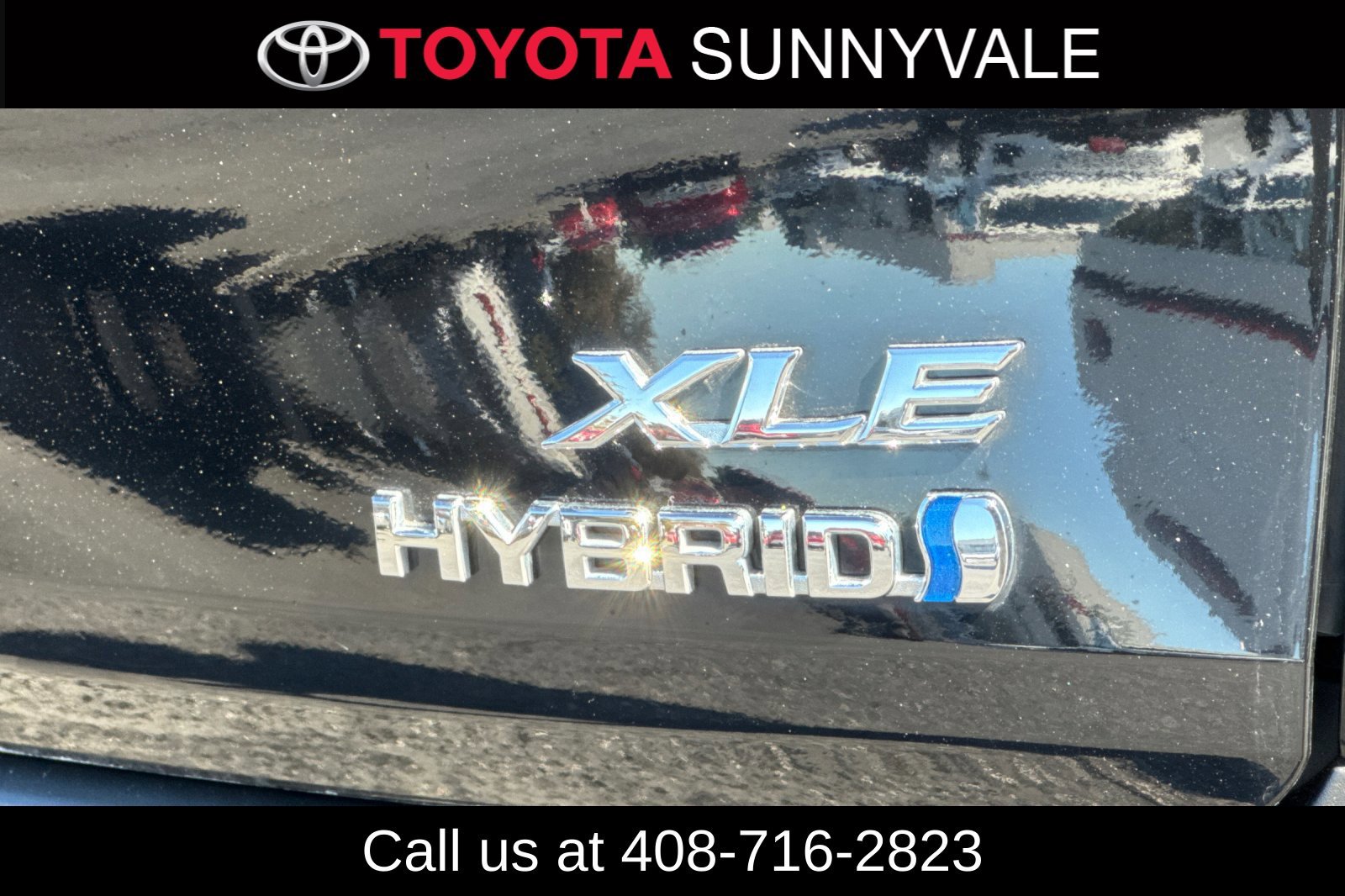Certified 2022 Toyota Sienna XLE AWD/4WD image 25