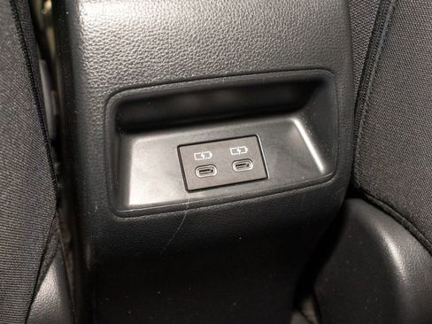 Used 2024 Toyota Corolla LE image 7