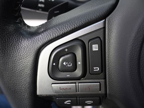 Used 2015 Subaru Legacy 2.5i Premium image 31