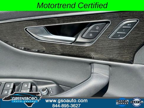 Used 2022 Audi Q7 2.0T Premium w/ Convenience Package image 25