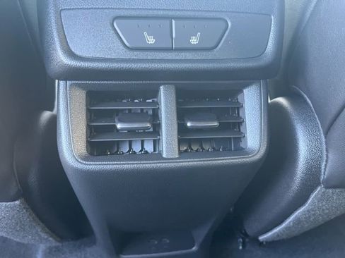 New 2026 GMC Terrain AT4 w/ Convenience Package III image 18