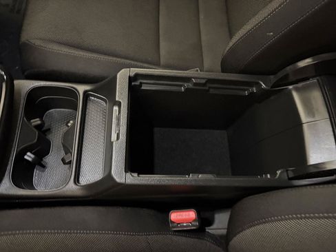 Used 2024 Honda CR-V EX image 24