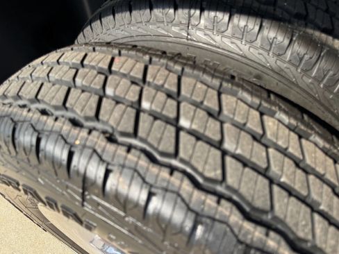 Used 2006 Dodge Ram 3500 Truck SLT w/ Light Group image 56