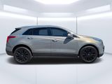Used 2019 Cadillac XT5 Premium Luxury image 2