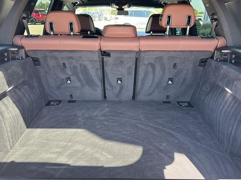 Used 2022 BMW X5 sDrive40i w/ Executive Package image 20