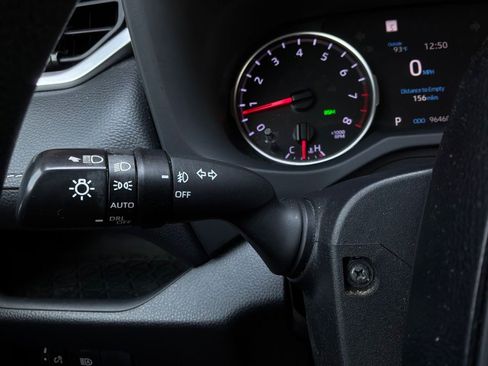 Used 2019 Toyota RAV4 XLE FWD image 40