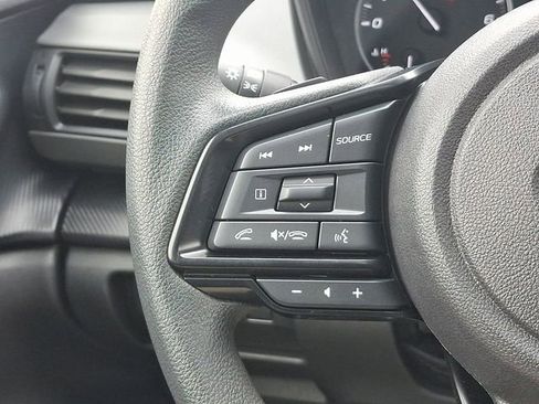 Used 2024 Subaru Crosstrek 2.0i Premium image 22