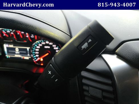 Used 2019 Chevrolet Tahoe LT image 17