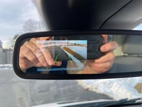 Used 2019 Ford Transit 150 148 Medium Roof image 13